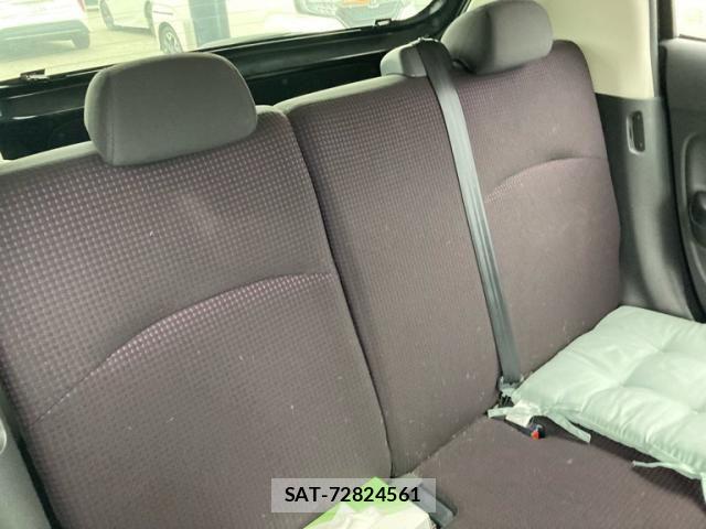 Mitsubishi MIRAGE 2013-07 7877918-13