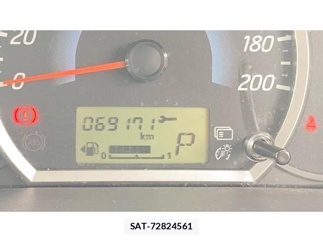 Mitsubishi MIRAGE 2013-07 7877918-14