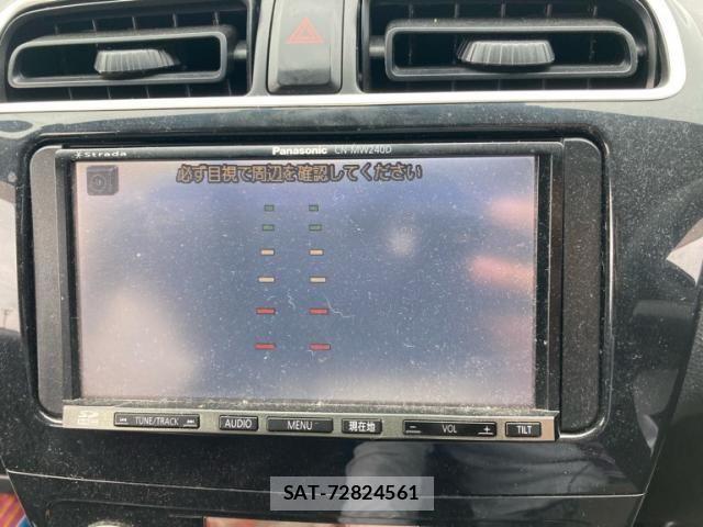 Mitsubishi MIRAGE 2013-07 7877918-16