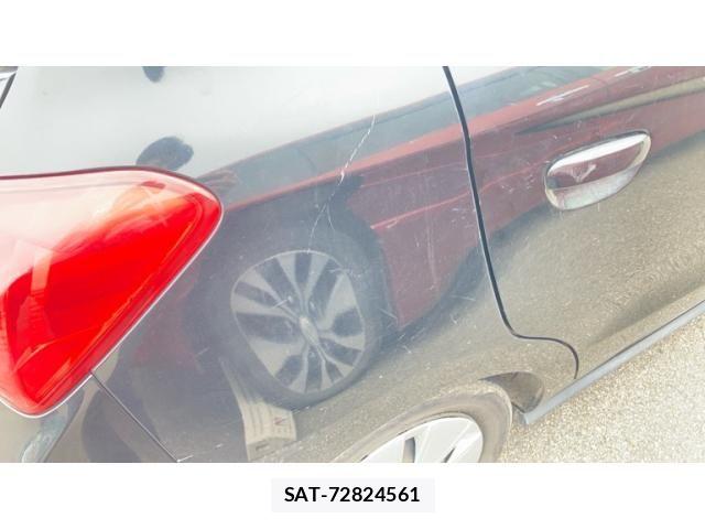 Mitsubishi MIRAGE 2013-07 7877918-18
