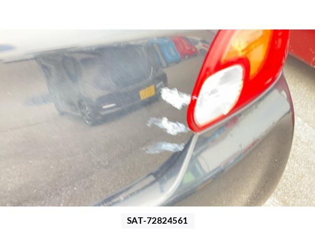 Mitsubishi MIRAGE 2013-07 7877918-19