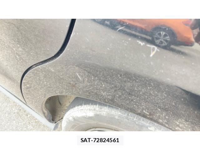 Mitsubishi MIRAGE 2013-07 7877918-20