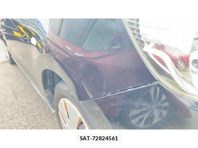 Mitsubishi MIRAGE 2013-07 7877918-21