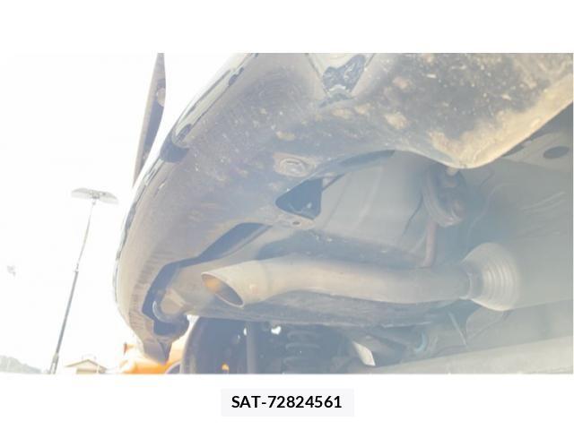 Mitsubishi MIRAGE 2013-07 7877918-23