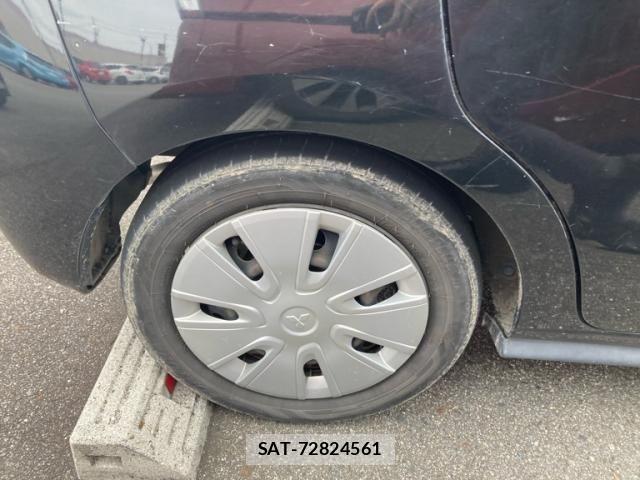 Mitsubishi MIRAGE 2013-07 7877918-5