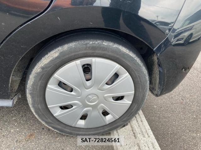 Mitsubishi MIRAGE 2013-07 7877918-6