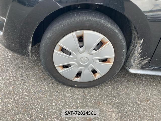 Mitsubishi MIRAGE 2013-07 7877918-7