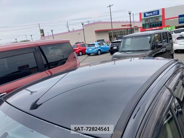 Mitsubishi MIRAGE 2013-07 7877918-8