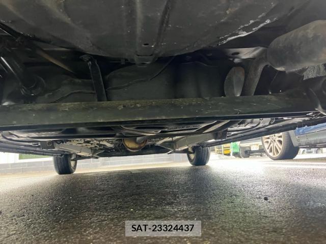 Mitsubishi MIRAGE 2014-01 7877917-11