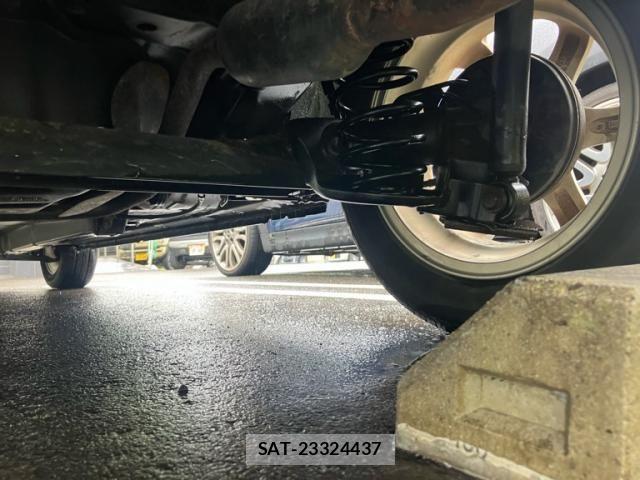 Mitsubishi MIRAGE 2014-01 7877917-12
