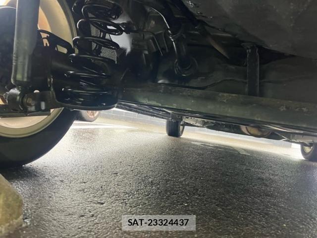 Mitsubishi MIRAGE 2014-01 7877917-13