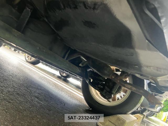 Mitsubishi MIRAGE 2014-01 7877917-14