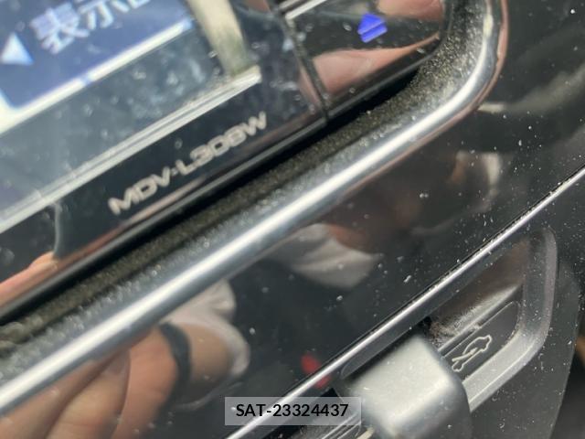 Mitsubishi MIRAGE 2014-01 7877917-17