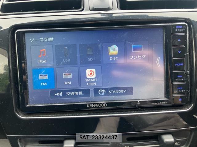 Mitsubishi MIRAGE 2014-01 7877917-18