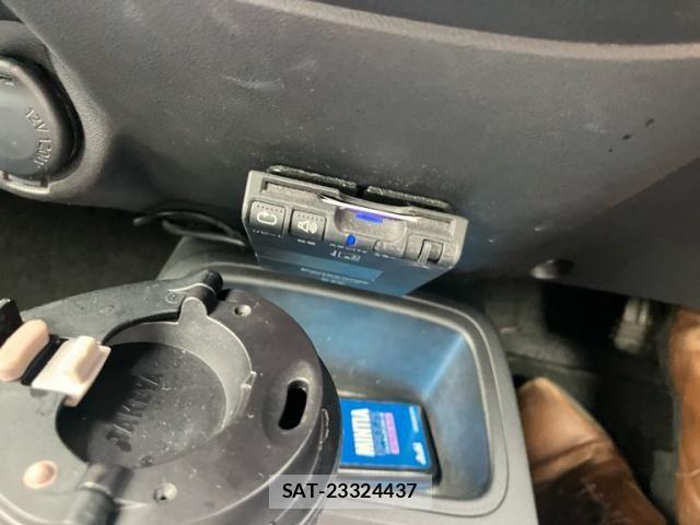 Mitsubishi MIRAGE 2014-01 7877917-19