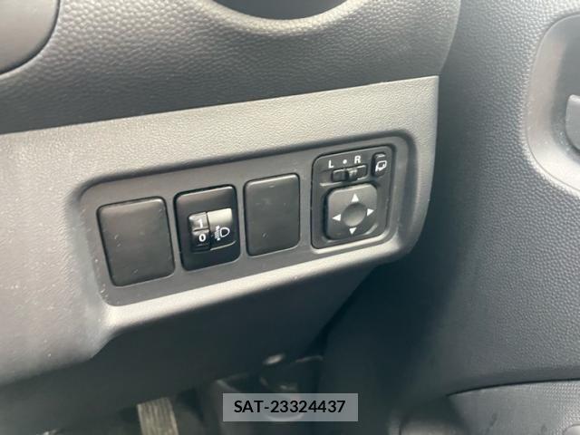Mitsubishi MIRAGE 2014-01 7877917-20