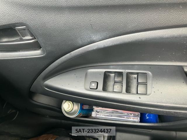 Mitsubishi MIRAGE 2014-01 7877917-21