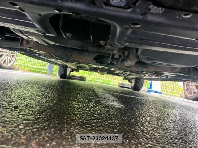 Mitsubishi MIRAGE 2014-01 7877917-4