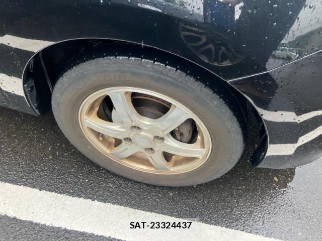 Mitsubishi MIRAGE 2014-01 7877917-5