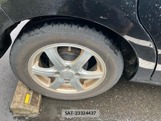 Mitsubishi MIRAGE 2014-01 7877917-6