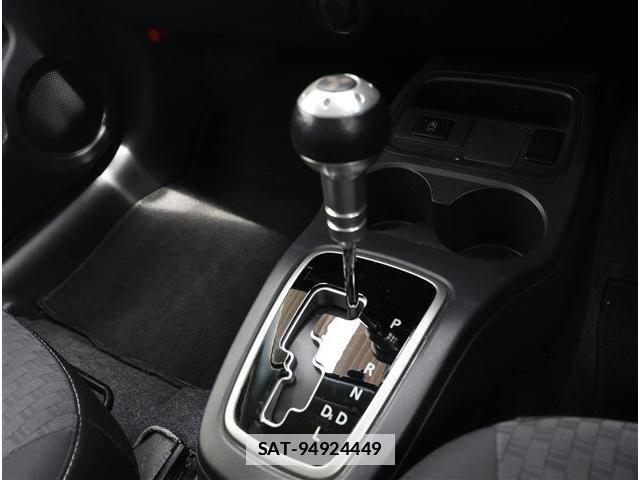 Mitsubishi MIRAGE 2018-03 7903020-9