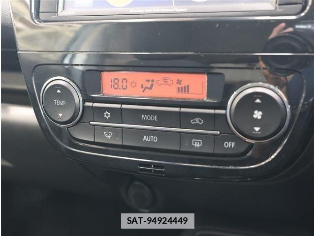 Mitsubishi MIRAGE 2018-03 7903020-10