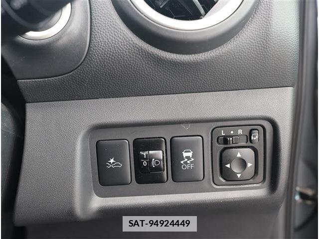 Mitsubishi MIRAGE 2018-03 7903020-11