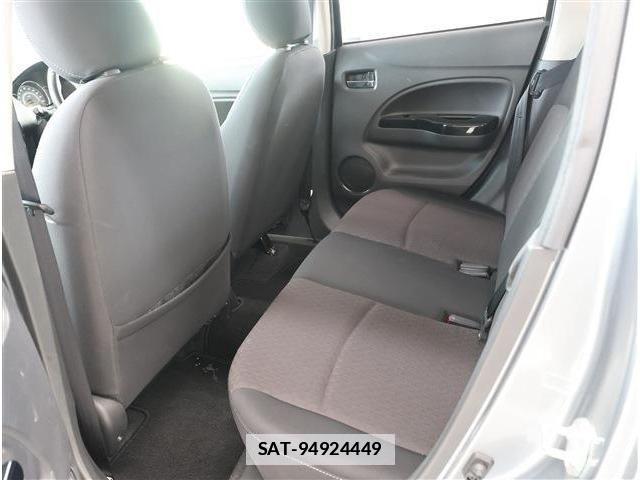 Mitsubishi MIRAGE 2018-03 7903020-15