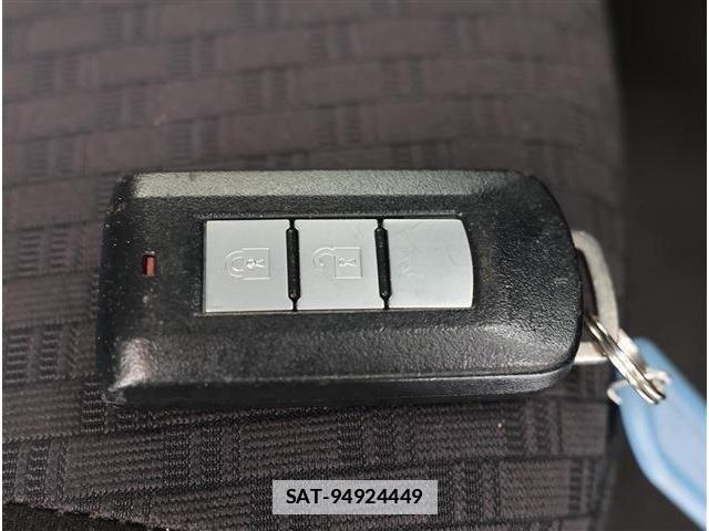 Mitsubishi MIRAGE 2018-03 7903020-16