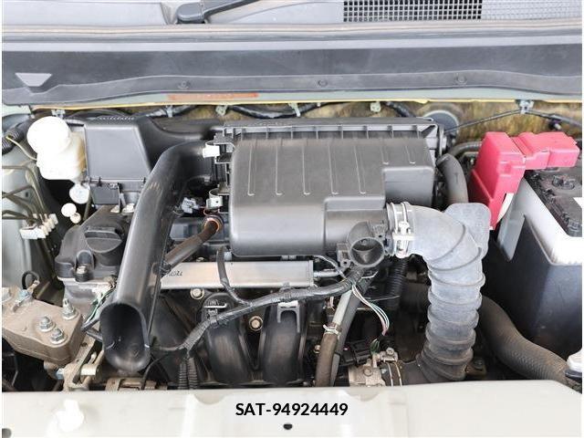 Mitsubishi MIRAGE 2018-03 7903020-18