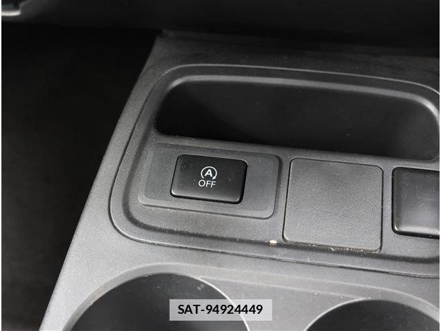 Mitsubishi MIRAGE 2018-03 7903020-26