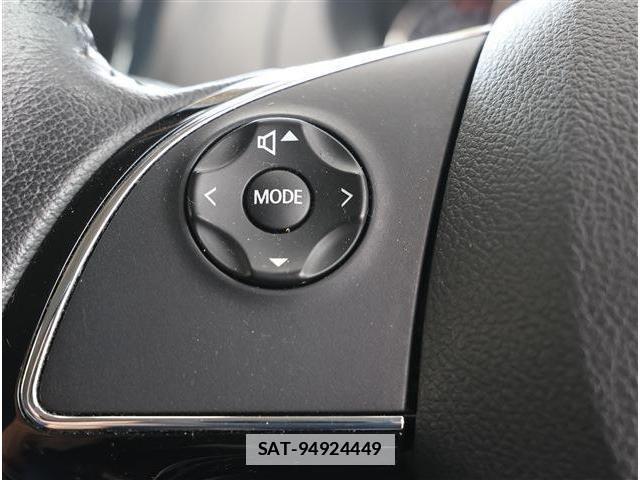 Mitsubishi MIRAGE 2018-03 7903020-27