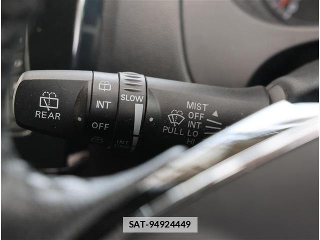 Mitsubishi MIRAGE 2018-03 7903020-28