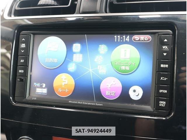 Mitsubishi MIRAGE 2018-03 7903020-2