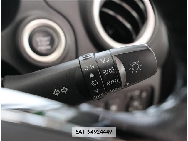 Mitsubishi MIRAGE 2018-03 7903020-29