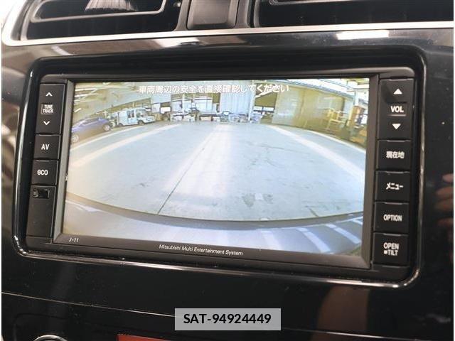 Mitsubishi MIRAGE 2018-03 7903020-3