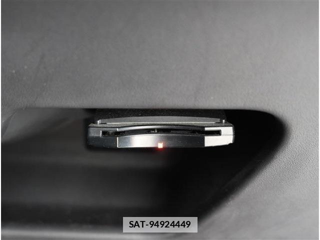 Mitsubishi MIRAGE 2018-03 7903020-4