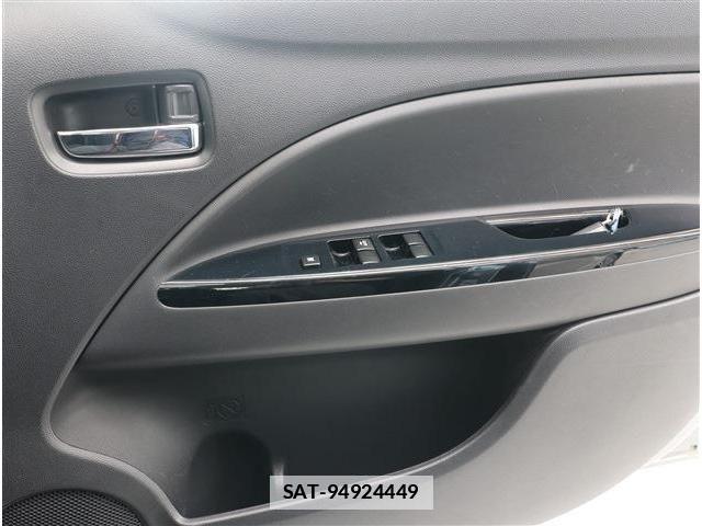 Mitsubishi MIRAGE 2018-03 7903020-5