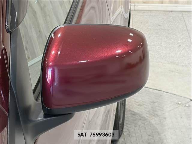 Mitsubishi MIRAGE 2018-01 8036865-23