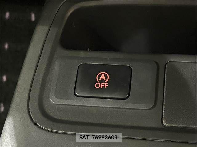 Mitsubishi MIRAGE 2018-01 8036865-6