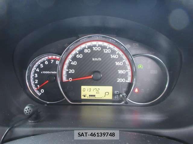 Mitsubishi MIRAGE 2020-04 8036864-14