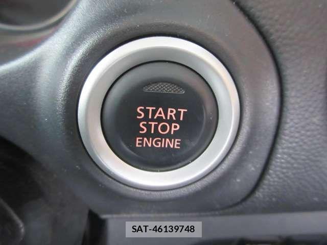 Mitsubishi MIRAGE 2020-04 8036864-15