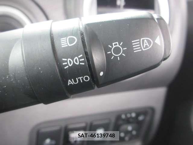 Mitsubishi MIRAGE 2020-04 8036864-16