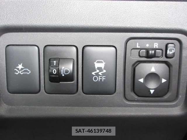Mitsubishi MIRAGE 2020-04 8036864-17
