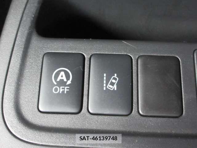 Mitsubishi MIRAGE 2020-04 8036864-18