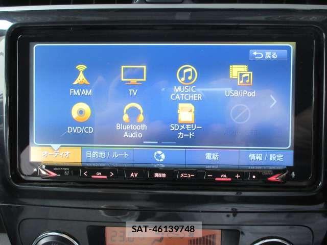 Mitsubishi MIRAGE 2020-04 8036864-19
