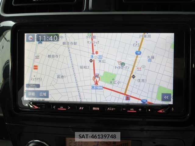 Mitsubishi MIRAGE 2020-04 8036864-3