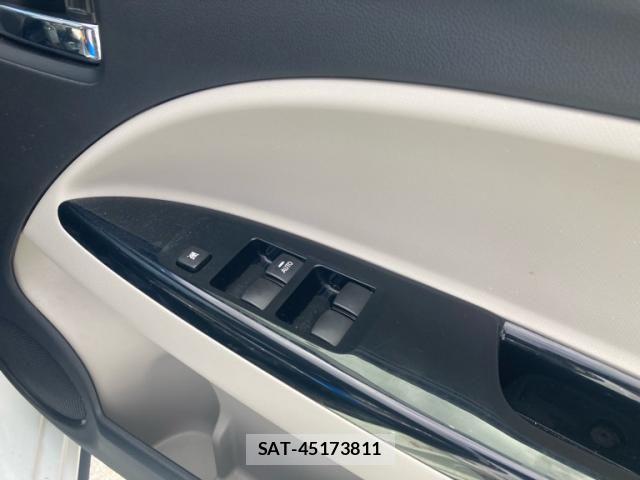 Mitsubishi MIRAGE 2016-11 8074674-14