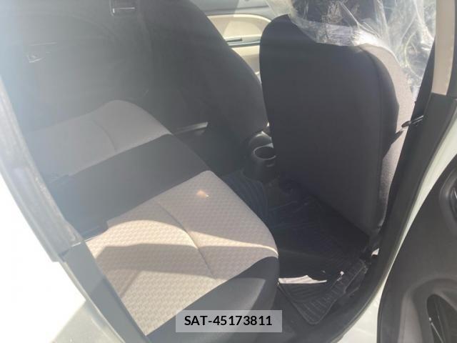 Mitsubishi MIRAGE 2016-11 8074674-20