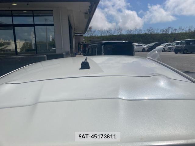 Mitsubishi MIRAGE 2016-11 8074674-6